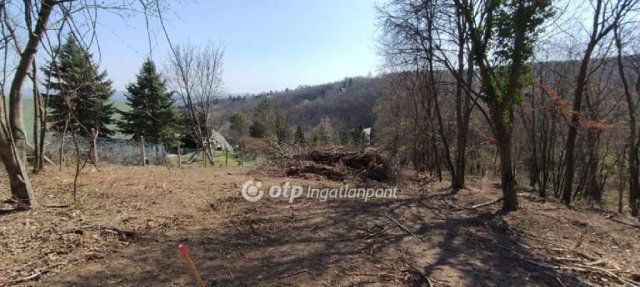 Eladó telek, Tahitótfalun 35 M Ft / költözzbe.hu