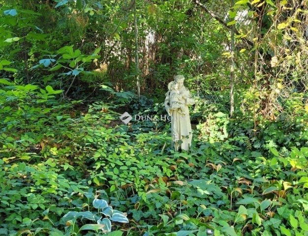 Eladó téglalakás, Budapesten, IV. kerületben 79 M Ft, 3 szobás