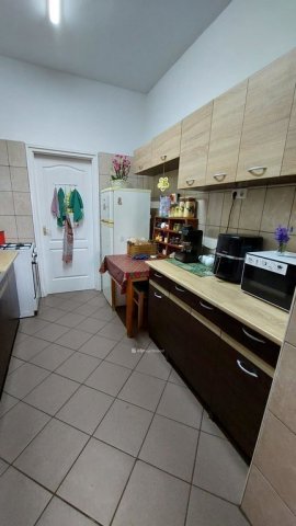 Eladó családi ház, Tarjánpusztán 65 M Ft, 4 szobás