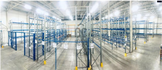 Kiadó iroda, Vecsésen 2492 E Ft / hó / költözzbe.hu