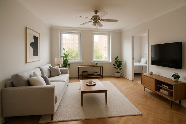 Eladó téglalakás, Budapesten, X. kerületben 59 M Ft, 2 szobás