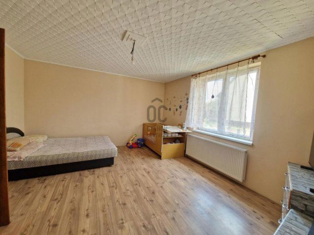 Eladó családi ház, Abonyban 35 M Ft, 4 szobás