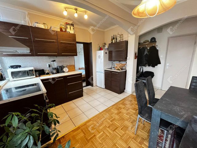 Eladó téglalakás, Debrecenben 59.9 M Ft, 1+1 szobás