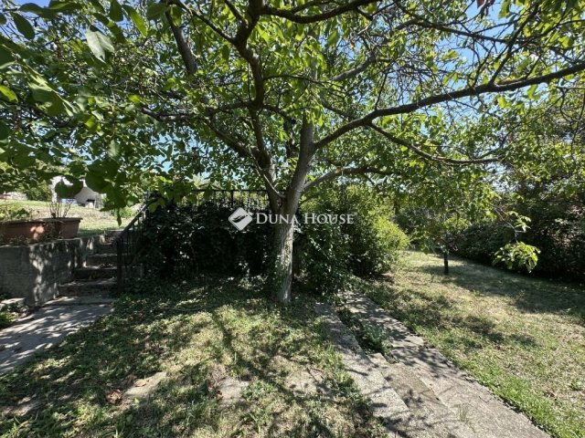 Eladó telek, Szentendrén 50.9 M Ft / költözzbe.hu