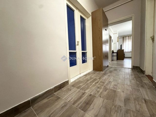 Eladó családi ház, Lakitelken 54.9 M Ft, 3 szobás