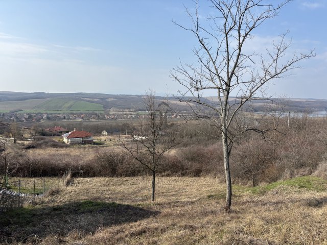 Eladó telek, Egerszalókon 21 M Ft / költözzbe.hu