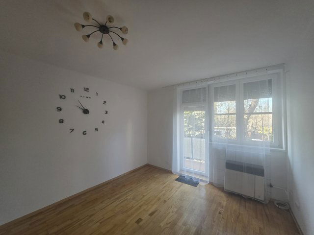 Kiadó téglalakás, albérlet, XVI. kerületben, Védő utcában