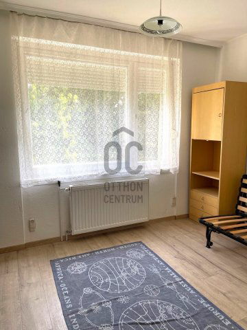 Kiadó téglalakás, albérlet, Budakeszin 280 E Ft / hó, 3 szobás