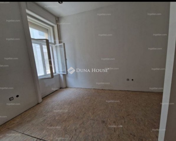 Eladó téglalakás, Budapesten, IX. kerületben 49.9 M Ft, 2 szobás