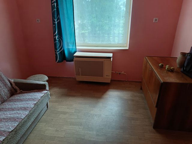 Eladó telek, Nyíregyházán 17.5 M Ft, 1+1 szobás