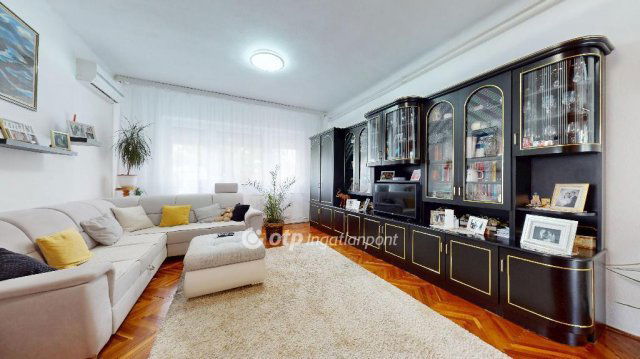 Eladó családi ház, Kisvárdán 65 M Ft, 2+1 szobás