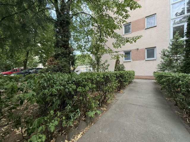 Eladó téglalakás, Kecskeméten 44.9 M Ft, 2 szobás
