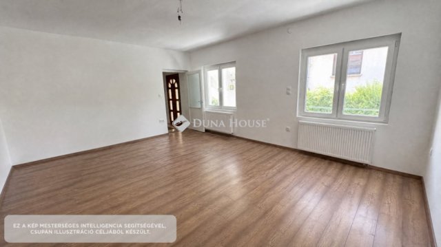 Eladó családi ház, Diósdon 135 M Ft, 3 szobás