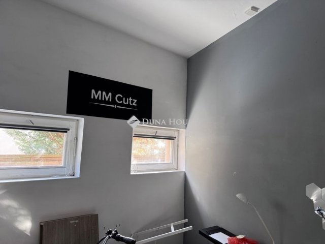 Eladó családi ház, Budapesten, XVII. kerületben 98 M Ft