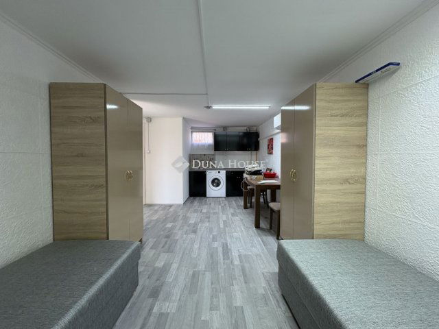 Kiadó téglalakás, albérlet, Gyálon, Bánki Donát utcában