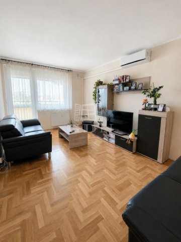 Eladó panellakás, Budapesten, XX. kerületben 74.9 M Ft