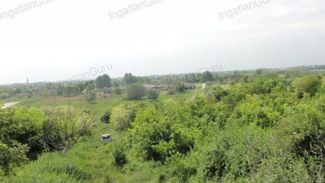 Kiadó ipari ingatlan, Solton 550 E Ft / hó / költözzbe.hu