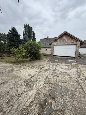 Eladó családi ház, Mágocson 38.9 M Ft, 5 szobás