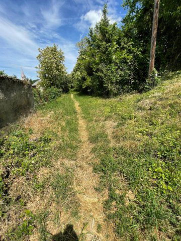 Eladó telek, Pécsett 1.9 M Ft / költözzbe.hu