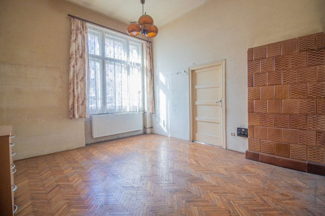 Eladó téglalakás, Budapesten, XI. kerületben 79.9 M Ft, 2 szobás