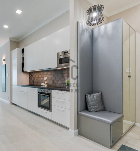 Eladó téglalakás, Budapesten, XII. kerületben 76.4 M Ft