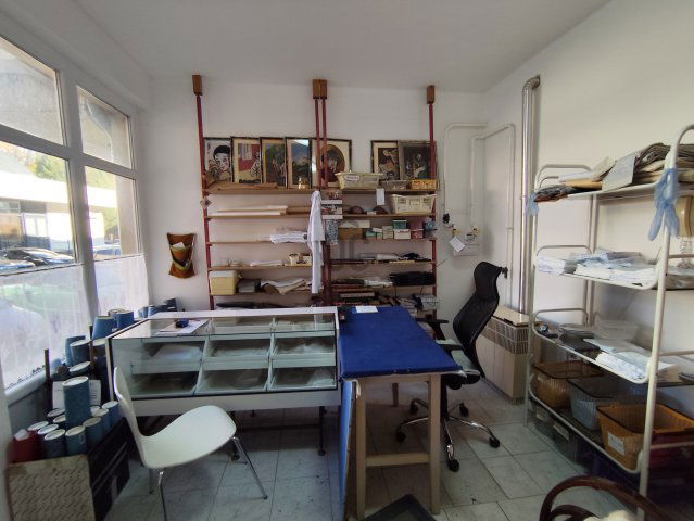 Eladó iroda, Nyíregyházán 13.9 M Ft / költözzbe.hu