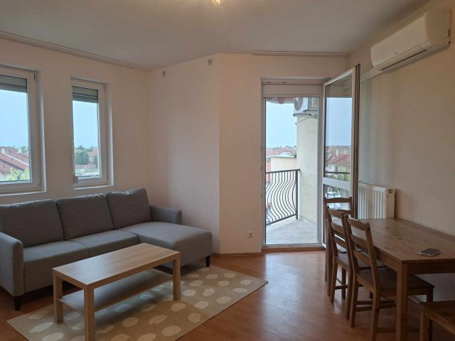 Kiadó téglalakás, albérlet, Dunakeszin 240 E Ft / hó