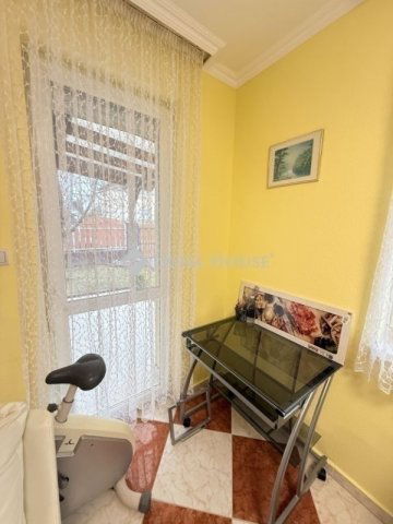 Eladó sorház, Budapesten, XVIII. kerületben 79.9 M Ft, 2 szobás