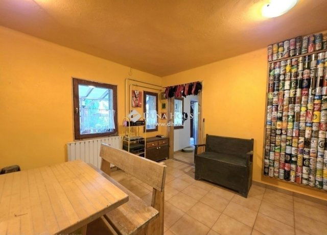 Eladó családi ház, Gyömrőn 99.5 M Ft, 4 szobás