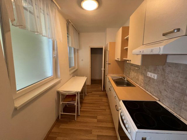 Eladó téglalakás, Szarvason 20.99 M Ft, 2 szobás