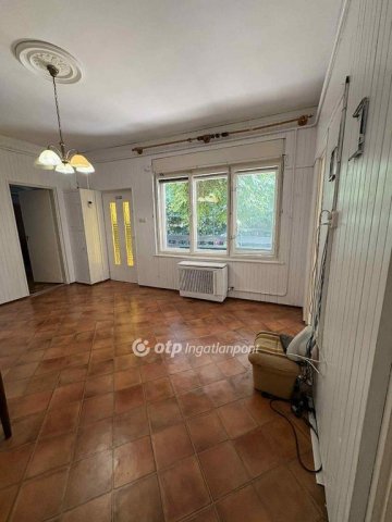 Kiadó családi ház, albérlet, Hajdúszoboszlón 1500 E Ft / hó