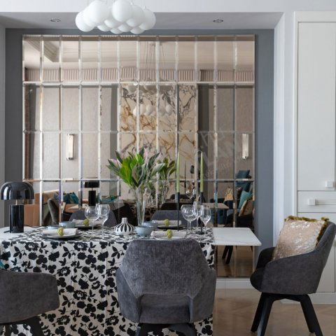 Kiadó téglalakás, albérlet, V. kerületben, Vörösmarty téren