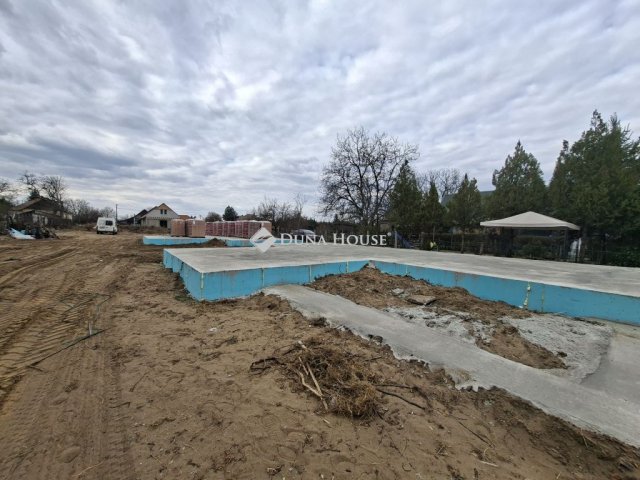 Eladó ikerház, Kókán 59.9 M Ft, 4 szobás / költözzbe.hu