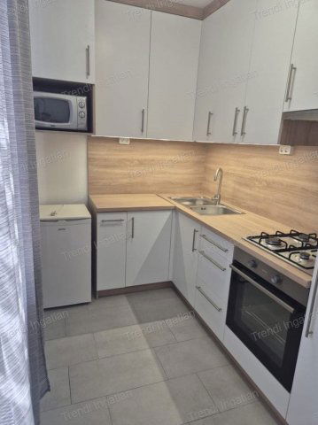 Eladó panellakás, Győrött 42.99 M Ft, 1+1 szobás