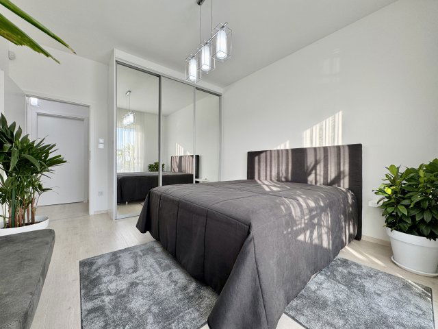 Eladó téglalakás, Budapesten, XIX. kerületben 154.9 M Ft