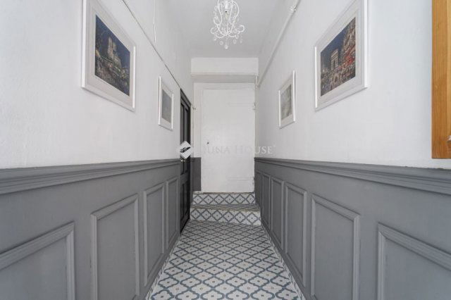 Eladó téglalakás, Budapesten, V. kerületben 265 M Ft, 4 szobás