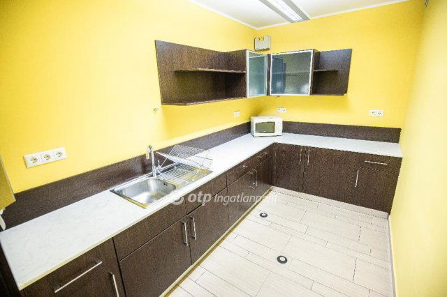 Eladó családi ház, Budapesten, II. kerületben 1500 M Ft