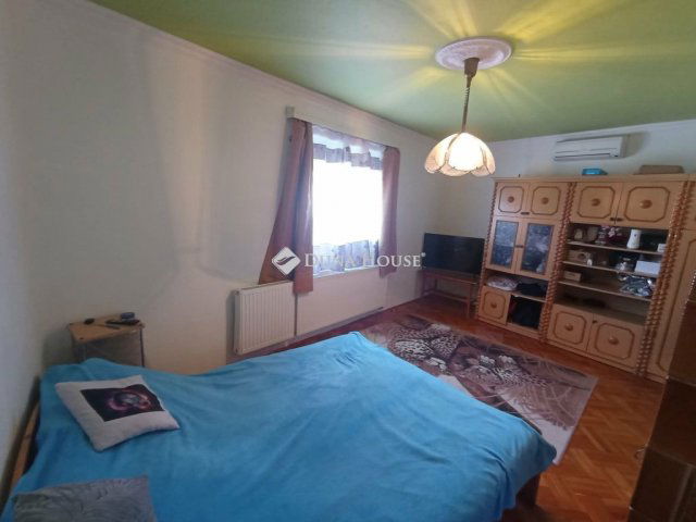 Eladó családi ház, Kecskeméten 64.9 M Ft, 3 szobás