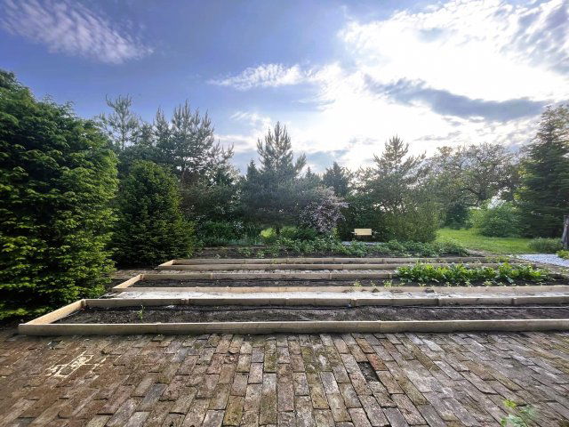 Eladó családi ház, Balatonszabadiban 89 M Ft, 2 szobás