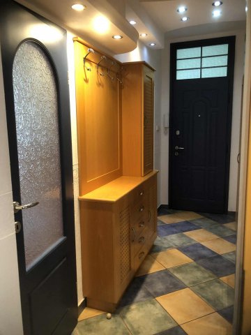 Kiadó téglalakás, albérlet, XIV. kerületben, Félhold utcában