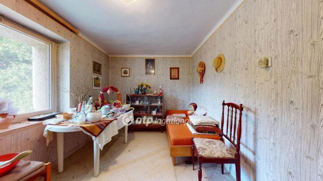 Eladó családi ház, Szikszón 42.5 M Ft, 5+1 szobás