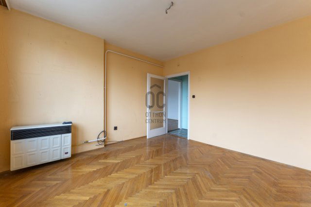 Eladó téglalakás, Székesfehérvárott 56.2 M Ft, 2 szobás