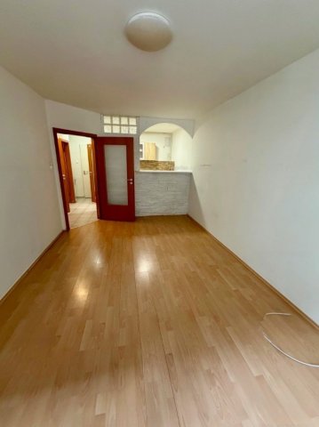 Kiadó téglalakás, albérlet, IX. kerületben, Liliom utcában