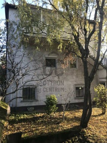 Eladó téglalakás, Budapesten, XI. kerületben 79.9 M Ft, 2 szobás