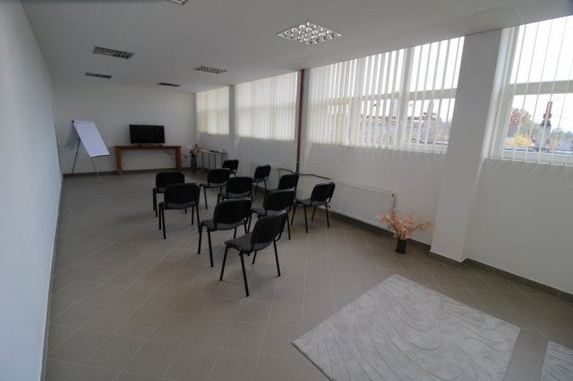 Eladó iroda, Miskolcon 550 M Ft / költözzbe.hu