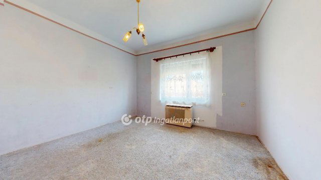 Eladó családi ház, Hejőbábán 20.5 M Ft, 3 szobás