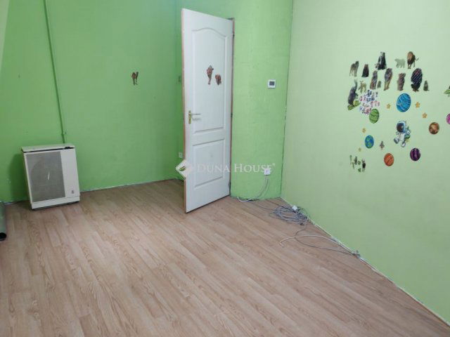 Eladó téglalakás, Szegeden, Jakab Lajos utcában 74.9 M Ft