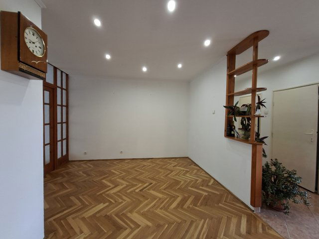 Eladó téglalakás, Debrecenben, Trombitás utcában 61.9 M Ft