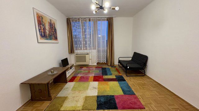 Kiadó téglalakás, albérlet, Debrecenben 185 E Ft / hó, 2 szobás