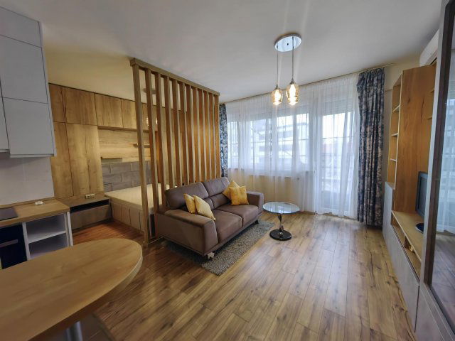 Eladó téglalakás, Budapesten, XIII. kerületben 64.9 M Ft